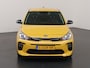 Kia Rio 1.0 T-GDi MHEV GT-Line | Stoel/Stuurwielverwarming | Navigatie | Climate Control | Apple Carplay/Android Auto |