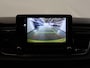 Kia Rio 1.0 T-GDi MHEV GT-Line | Stoel/Stuurwielverwarming | Navigatie | Climate Control | Apple Carplay/Android Auto |