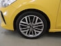 Kia Rio 1.0 T-GDi MHEV GT-Line | Stoel/Stuurwielverwarming | Navigatie | Climate Control | Apple Carplay/Android Auto |