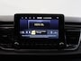 Kia Rio 1.0 T-GDi MHEV GT-Line | Stoel/Stuurwielverwarming | Navigatie | Climate Control | Apple Carplay/Android Auto |