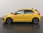 Kia Rio 1.0 T-GDi MHEV GT-Line | Stoel/Stuurwielverwarming | Navigatie | Climate Control | Apple Carplay/Android Auto |