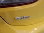 Kia Rio 1.0 T-GDi MHEV GT-Line | Stoel/Stuurwielverwarming | Navigatie | Climate Control | Apple Carplay/Android Auto |