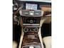 Mercedes-Benz CLS 350 AMG Pakket Bovag Garantie
