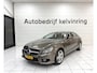 Mercedes-Benz CLS 350 AMG Pakket Bovag Garantie