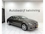 Mercedes-Benz CLS 350 AMG Pakket Bovag Garantie