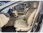 Mercedes-Benz CLS 350 AMG Pakket Bovag Garantie