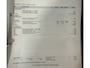 Mercedes-Benz CLS 350 AMG Pakket Bovag Garantie