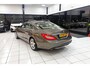 Mercedes-Benz CLS 350 AMG Pakket Bovag Garantie