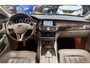 Mercedes-Benz CLS 350 AMG Pakket Bovag Garantie