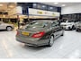 Mercedes-Benz CLS 350 AMG Pakket Bovag Garantie