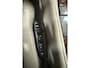 Mercedes-Benz CLS 350 AMG Pakket Bovag Garantie