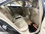 Mercedes-Benz CLS 350 AMG Pakket Bovag Garantie