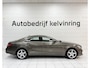 Mercedes-Benz CLS 350 AMG Pakket Bovag Garantie