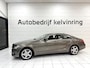 Mercedes-Benz CLS 350 AMG Pakket Bovag Garantie