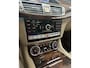 Mercedes-Benz CLS 350 AMG Pakket Bovag Garantie