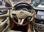 Mercedes-Benz CLS 350 AMG Pakket Bovag Garantie