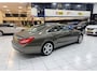 Mercedes-Benz CLS 350 AMG Pakket Bovag Garantie