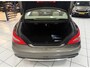 Mercedes-Benz CLS 350 AMG Pakket Bovag Garantie
