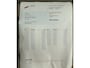 Mercedes-Benz CLS 350 AMG Pakket Bovag Garantie