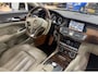 Mercedes-Benz CLS 350 AMG Pakket Bovag Garantie
