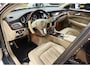 Mercedes-Benz CLS 350 AMG Pakket Bovag Garantie