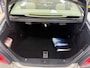 Mercedes-Benz CLS 350 AMG Pakket Bovag Garantie