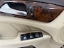 Mercedes-Benz CLS 350 AMG Pakket Bovag Garantie