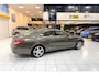 Mercedes-Benz CLS 350 AMG Pakket Bovag Garantie