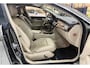 Mercedes-Benz CLS 350 AMG Pakket Bovag Garantie