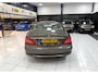 Mercedes-Benz CLS 350 AMG Pakket Bovag Garantie