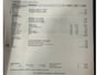 Mercedes-Benz CLS 350 AMG Pakket Bovag Garantie