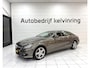 Mercedes-Benz CLS 350 AMG Pakket Bovag Garantie