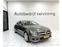 Mercedes-Benz CLS 350 AMG Pakket Bovag Garantie