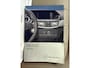Mercedes-Benz CLS 350 AMG Pakket Bovag Garantie