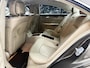 Mercedes-Benz CLS 350 AMG Pakket Bovag Garantie