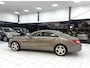 Mercedes-Benz CLS 350 AMG Pakket Bovag Garantie