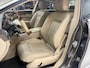 Mercedes-Benz CLS 350 AMG Pakket Bovag Garantie