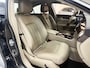 Mercedes-Benz CLS 350 AMG Pakket Bovag Garantie