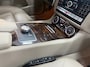 Mercedes-Benz CLS 350 AMG Pakket Bovag Garantie