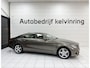 Mercedes-Benz CLS 350 AMG Pakket Bovag Garantie