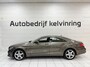Mercedes-Benz CLS 350 AMG Pakket Bovag Garantie