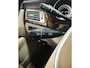 Mercedes-Benz CLS 350 AMG Pakket Bovag Garantie