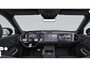 smart #5 Brabus 100 kWh | April 2026 | 646 PK! | Drive Pilot | Stuurwiel- & Stoelverwarming voor- & achterin | Head-Up Display | Sennheiser Audio | Panoramadak | 3e display |