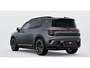 smart #5 Brabus 100 kWh | April 2026 | 646 PK! | Drive Pilot | Stuurwiel- & Stoelverwarming voor- & achterin | Head-Up Display | Sennheiser Audio | Panoramadak | 3e display |