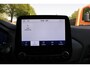 Ford Puma 1.0 Hybrid ST-Line X 1e Eig, NL, Carplay, Achteruitrijcamera, CC, Stoel/Stuurverwarming, LED, Parkeersens. V en A, 18" LMV