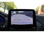 Ford Puma 1.0 Hybrid ST-Line X 1e Eig, NL, Carplay, Achteruitrijcamera, CC, Stoel/Stuurverwarming, LED, Parkeersens. V en A, 18" LMV