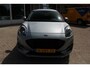 Ford Puma 1.0 Hybrid ST-Line X 1e Eig, NL, Carplay, Achteruitrijcamera, CC, Stoel/Stuurverwarming, LED, Parkeersens. V en A, 18" LMV