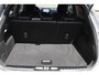 Ford Puma 1.0 Hybrid ST-Line X 1e Eig, NL, Carplay, Achteruitrijcamera, CC, Stoel/Stuurverwarming, LED, Parkeersens. V en A, 18" LMV