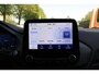 Ford Puma 1.0 Hybrid ST-Line X 1e Eig, NL, Carplay, Achteruitrijcamera, CC, Stoel/Stuurverwarming, LED, Parkeersens. V en A, 18" LMV