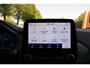 Ford Puma 1.0 Hybrid ST-Line X 1e Eig, NL, Carplay, Achteruitrijcamera, CC, Stoel/Stuurverwarming, LED, Parkeersens. V en A, 18" LMV